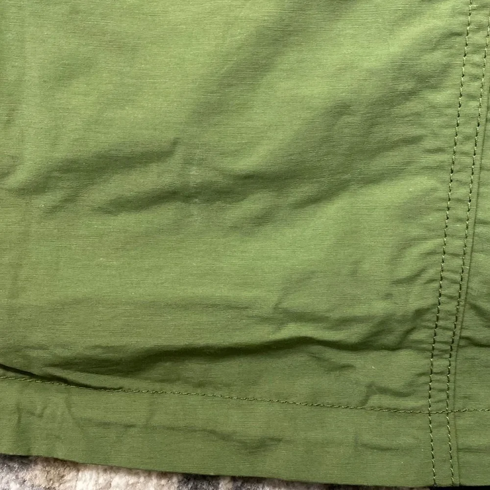 J. Crew Relaxed perfect lightweight jacket*